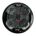 thumbnail image 6 of BOSS AUDIO P126DVC 12" 9200W Car Power Subwoofers Subs Woofers DVC 4 Ohm, 6 of 8