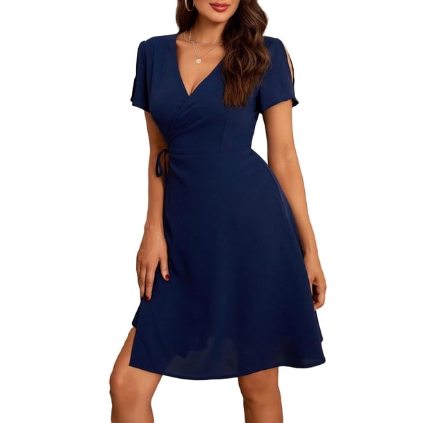 Service Dress Ropes Service Dress Navy