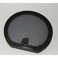 thumbnail image 4 of Hoover T-Series WindTunnel Bagless Upright Filter Kit - Includes Washable Filter Compare to Part 303173001, and HEPA Cartridge Filter Compare to Part 303172002, 4 of 7