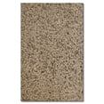 thumbnail image 1 of Sports Licensing Solutions, LLC Nebraska 2-pc Vinyl Car Mats 17"x27", 1 of 1