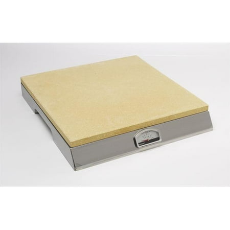 Bull Outdoor Products 24125 PizzaQue Pizza Stone Grill Walmart Canada