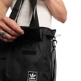 thumbnail image 4 of Tote Bag Adidas Utility 3.0, 4 of 6