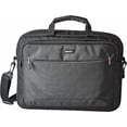 thumbnail image 1 of Bolso de Hombro para Laptop de 15.6", Negro, Gran Capacidad (Bolsa de 10), 1 of 6