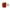 Red, variant on Lilixerw 40pcs Christmas Balls Ornaments for Xmas Christmas Tree,Shatterproof Christmas Tree Decorations Hanging Ball,for Holiday Wedding Party Decoration