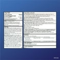 thumbnail image 4 of Quality Choice Effervescent Pain Relief Antacid Tablets 36 Count Each, 4 of 4