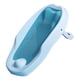 thumbnail image 1 of Soporte para ducha de bebé, soporte para baño para bebé, bañera para ducha infantil sentada, soporte para baño para bebé, soporte para tumbarse, integración perfecta, 1 of 8