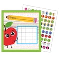 thumbnail image 2 of Carson Dellosa School Tools Mini Incentive Charts (660 pieces), 2 of 2