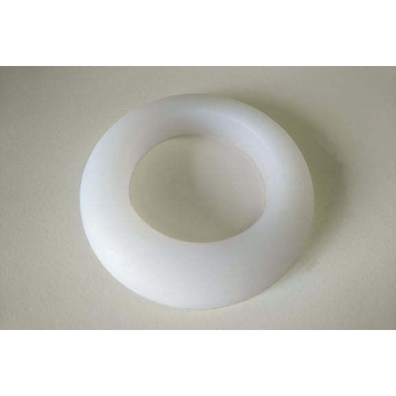 Replacement Gasket for Vacuum Chuck