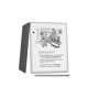 thumbnail image 1 of Lector electrónico Amazon Kindle Scribe 64 GB con pantalla de 11" similar al papel, 1 of 8