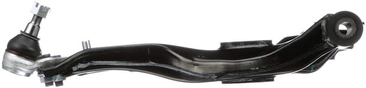Delphi TC3429 Suspension Control Arm and Ball Joint Assembly Fits select: 2013-2018 TOYOTA RAV4, 2015-2021 LEXUS NX