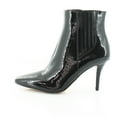 thumbnail image 2 of Vince Camuto Ambind4 Women's Boots Black Size 6.5 M, 2 of 8