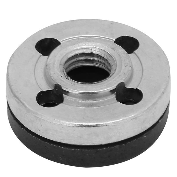 Amoladora Angular Eléctrica, Disco De Tallado De Madera Para Amoladora Angular Accesorios 16mm De Diametro