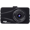 T670 Plus DVR Dash Cam For Plymouth Dual Travel Recorder Full HD 3" LCD Screen 170° Wide Angle, WDR, G-Sensor, Loop Recording Motion Detection Excellent Video Images