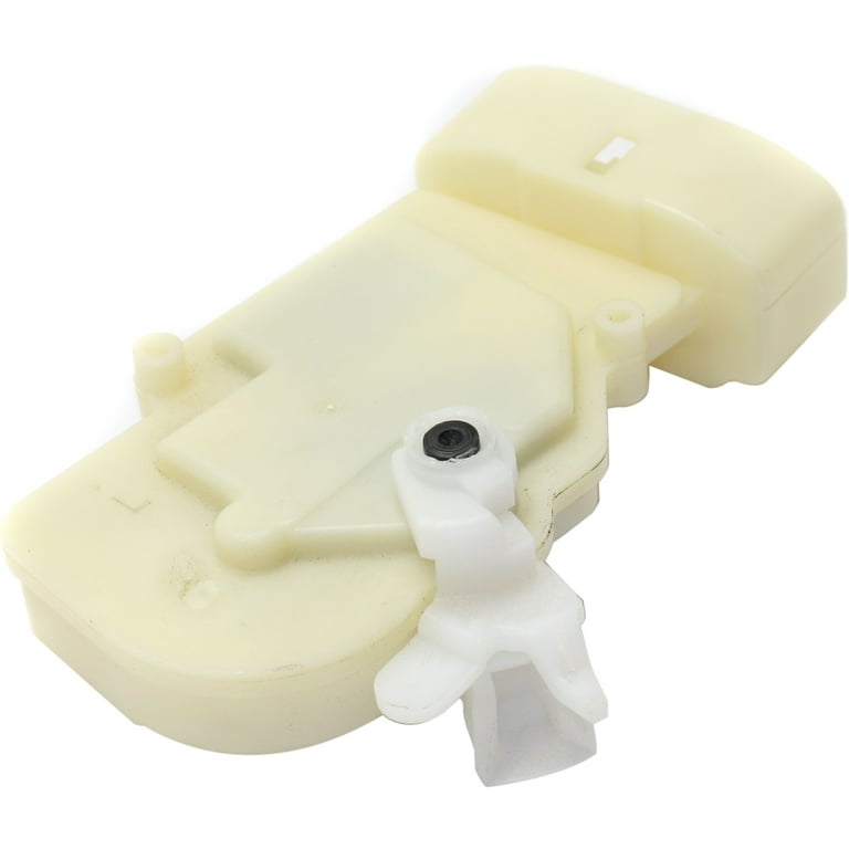 こころ Replacement REPT315316 Door Lock Actuator Compatible with 2000