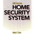 thumbnail image 1 of Build Your Own Home Security System, 1 of 1