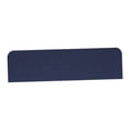 thumbnail image 1 of Marches Antidérapantes pour Escaliers avec Bande Protectrice Adhésive Réutilisable 30 Pouces Bleu Foncé, 1 of 9