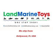 Marine-Tex RM320K Rapid-Set
