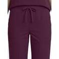 thumbnail image 5 of Scrubstar Unisex Core Essentials Drawstring Scrub Pant, Sizes XS-3XL, 5 of 12