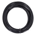 thumbnail image 3 of Flexible Plastic Ink Tubing Replacement for A3 A4  Printer, Easy to Install, Glossy Finish, Long Service Life, 3 of 8