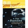 thumbnail image 1 of Banane Supérieure, 1 of 1