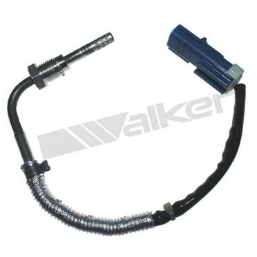 Walker 273-10333 Fits select: 2014-2016,2018 JEEP GRAND CHEROKEE