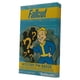 thumbnail image 3 of Paquete de alfileres esmaltados Fanattik Fallout Mystery con 1 pin aleatorio, 3 of 9
