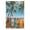 300, variant on Puzzles for Adults 500 Pieces - Surfboards Beach Palm Trees Unique Artwork Jigsaw Puzzle, Large Piece Puzzle, Great for Beginners, Gifts for Loved Ones