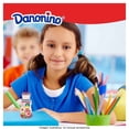 thumbnail image 3 of Probióticos bebible Danonino con vitamina C, D y calcio sabor fresa 5 pzas de 80 g c/u, 3 of 4
