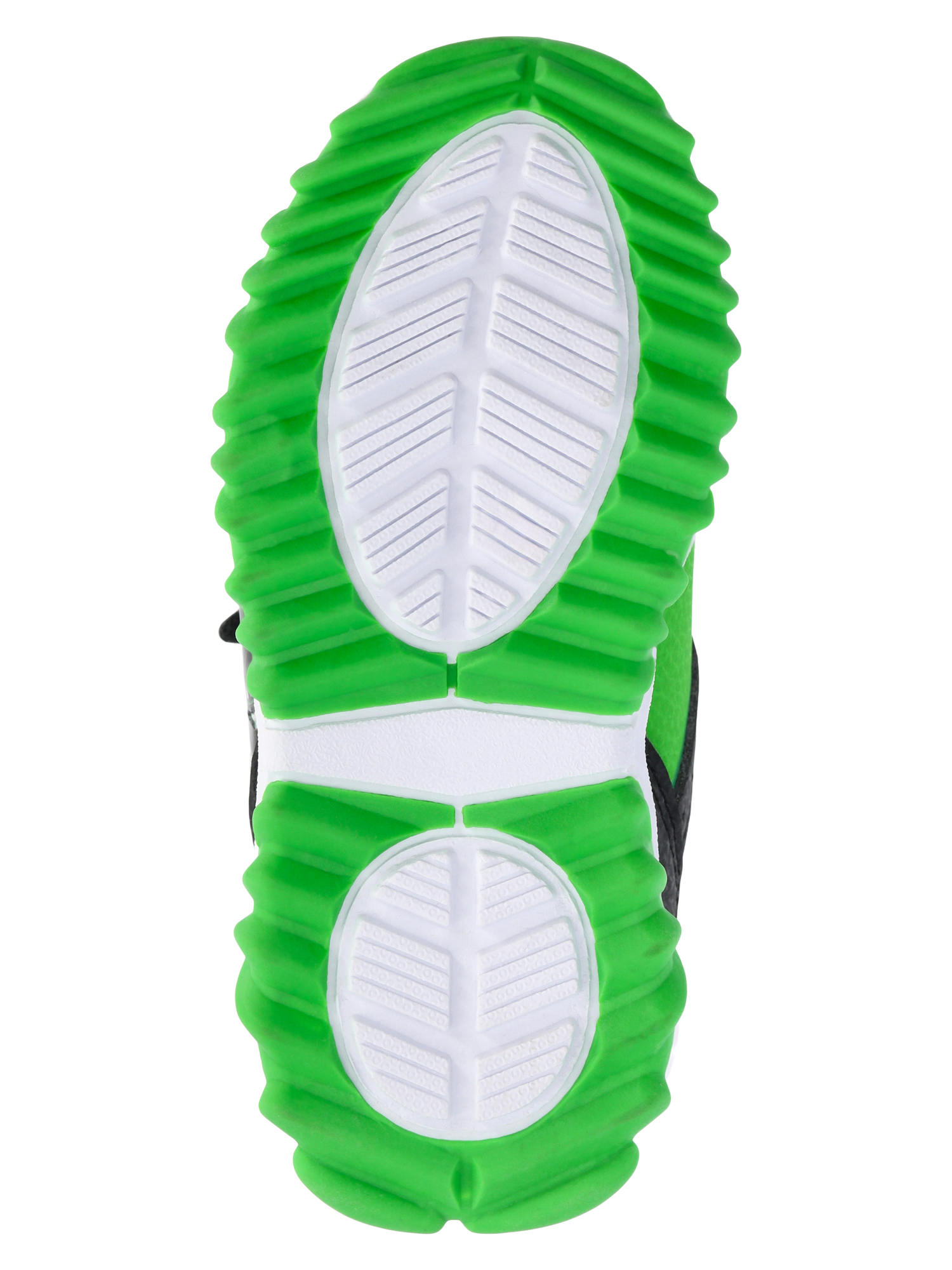 Monster Jam Toddler Boys Athletic Sneakers photo 4