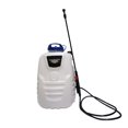 thumbnail image 1 of Fumigadora Aspersor a Batería capacidad de20L, 1 of 4