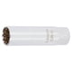 thumbnail image 2 of Llave de bujía magnética universal de pared ultrafina, herramienta de extracción especial, 12 puntas, 3/8 pulg., 14 mm, 2 of 15