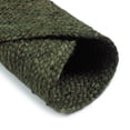 thumbnail image 2 of Oussum Hand Woven Natural Jute Area Rug Round Indoor Home Décor Area Runner Online, 2 of 5