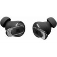thumbnail image 4 of JBLTourPro 3 Audífonos Inalámbricos Cancelación de Ruido, Bluetooth, Resistencia al Agua IP55, Smart Charging Case, Reproducción 44 Horas, 4 of 10