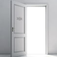 thumbnail image 1 of OHOIOLLA Calcomanía De Pared Para Puerta De Despensa Impermeable Y Reutilizable En Cocina Y, 1 of 8