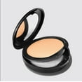 thumbnail image 4 of MAC Studio Fix Powder Plus Foundation - C3 0.52 oz Foundation, 4 of 5