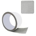 thumbnail image 1 of Parche Para Reparación De Pantallas De Ventanas Cinta De Fibra De Vidrio Para Reparación De Pantallas De Puertas O Ventanas Vogacara HA041271-01, 1 of 6
