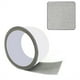 thumbnail image 1 of Parche Para Reparación De Pantallas De Ventanas Cinta De Fibra De Vidrio Para Reparación De Pantallas De Puertas O Ventanas Advancent HA041271-01, 1 of 6