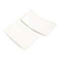 thumbnail image 3 of Central Lower Storage Box,Center Console Organizer Tray Car Console Side Organizer Car Center Console Organizer Quality You Can Trust, 3 of 8