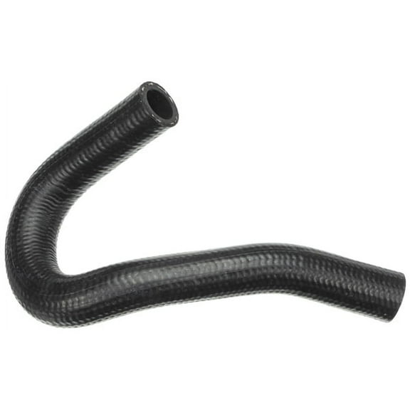 ACDelco Professional 14256S Molded Heater Hose