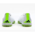 thumbnail image 4 of Ad-id-as Copa Pure.1 TF Men's Soocer Shoes Football Shoes Sports Shoes NWT GZ2519, 4 of 6