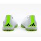 thumbnail image 4 of Adi - das Copa Pure.1 TF Men's Soocer Shoes Football Shoes Sports Shoes NWT GZ2519, 4 of 6