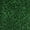 Garden Green, variant on Outdoor Artificial Turf with Marine Backing – Woodland Brown 6 Feet X 10 Feet – Spectrum Series .25 Inch Pile Height