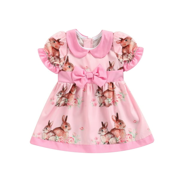 One piece peter pan collar deals