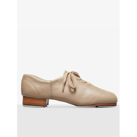 

Capezio Flex Mastr Tap Shoe