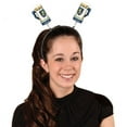 thumbnail image 2 of Oktoberfest Boppers, 2 of 2