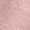 Pink, variant on Womens Quarter Zip Pullover Sweaters Casual Collared V Neck Color Block Long Sleeve Loose Knit Fall Sweater Khaki L