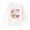 White, variant on Gubotare Toddler Girl Shirts Christmas Shirts Girl Long Sleeve Tshirts Graphic Tees 5T