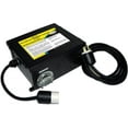 thumbnail image 6 of GO POWER WEEKENDER 160 Watts Solar & Inverter Kit, 6 of 7