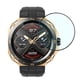 thumbnail image 5 of Protectores De Pantalla Kits de película protectora a prueba de explosiones de película completa de PMMA + PC para Huawei Watch GT Cyber, 5 of 9