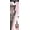 Deep Brown, variant on Maybelline Eyestudio Hyper Easy No Slip Pencil Eyeliner Makeup, Black, 0.021 oz.